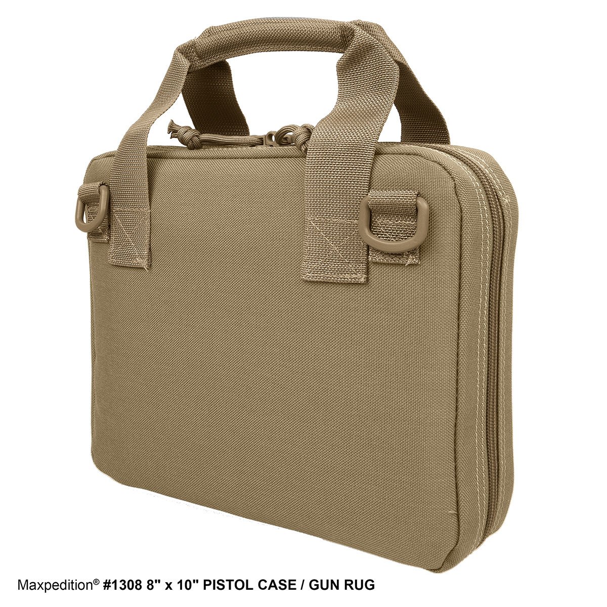 Maxpedition 8 X 10 PISTOL CASE GUN RUG Bangkoktactical maxpedition-8-x-10-pistol-case-gun-rug-bangkoktactical